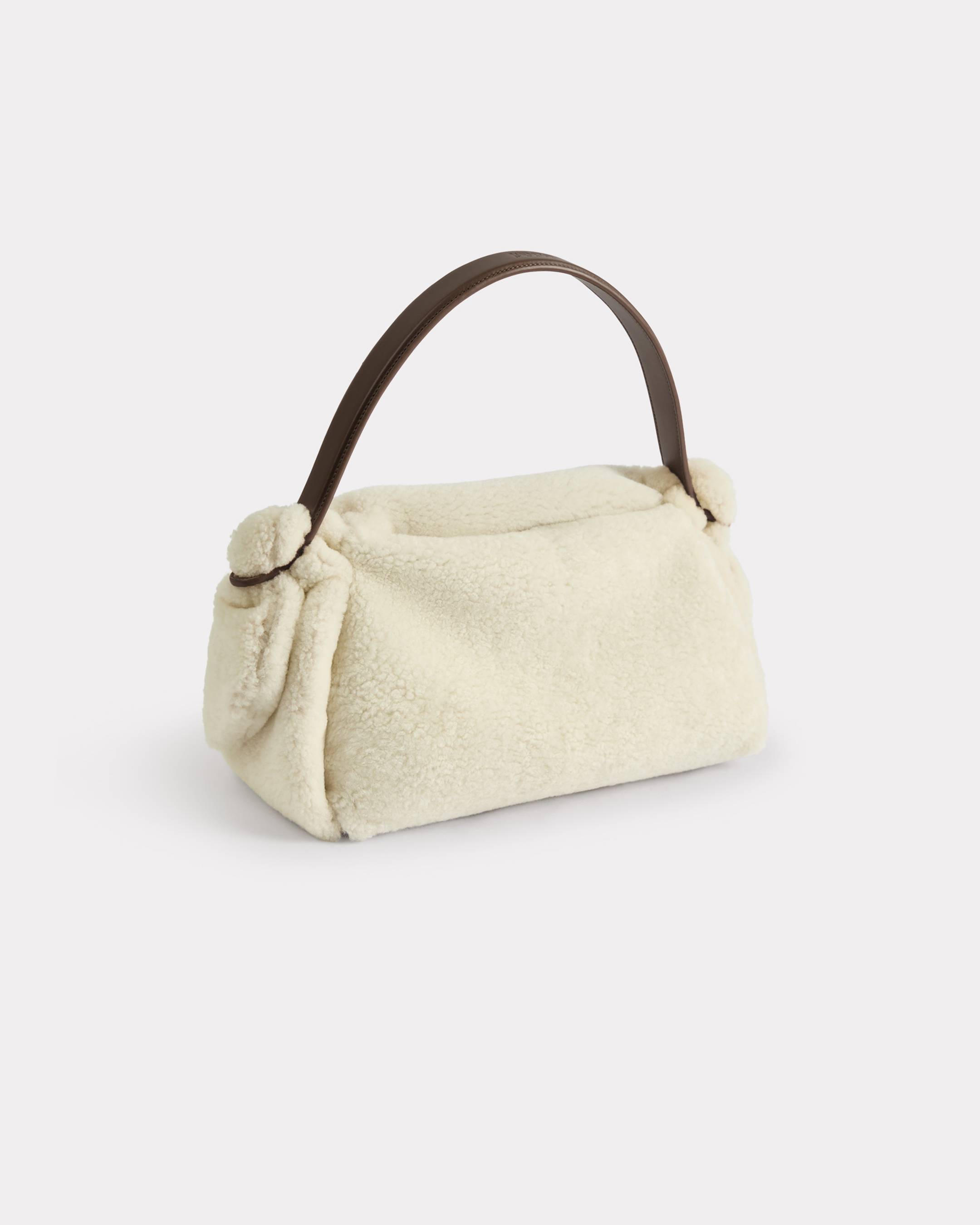 FF62SA828L08.03_P_01.jpg?twic=